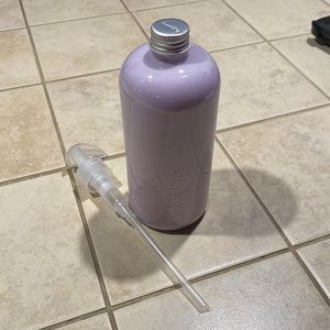 Function of Beauty Conditioner 16 oz. NEW!